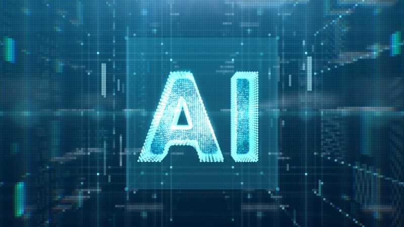 从SEO到GEO：AI时代的品牌传播变革