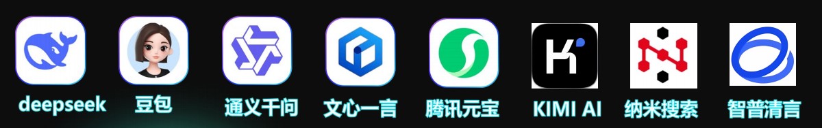 为什么选择一搜百应GEO：五大核心优势
