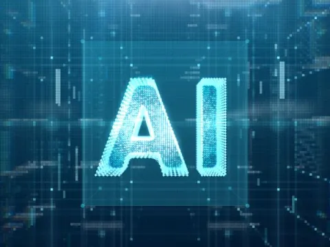 从SEO到GEO：AI时代的品牌传播变革
