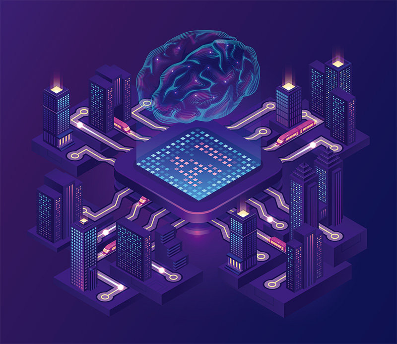 搜索决定影响力让品牌一搜百应