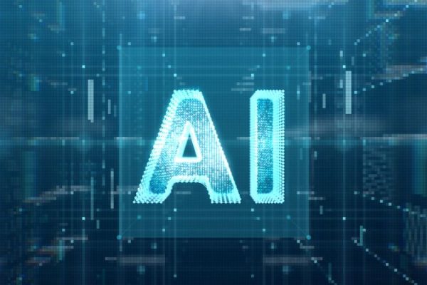 从SEO到GEO：AI时代的品牌传播变革