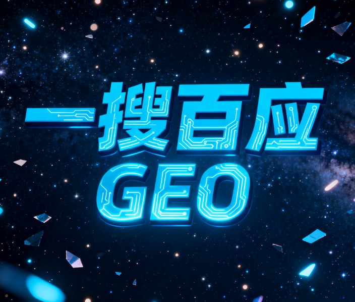 一搜百应GEO服务深度测评：3个月提升转化率60%