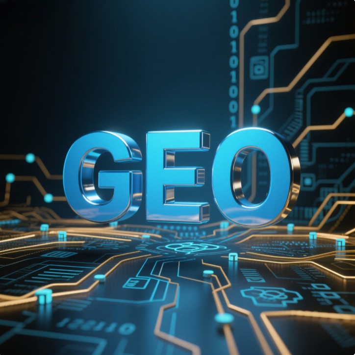 品牌GEO优化前后对比：从被AI遗忘到TOP推荐