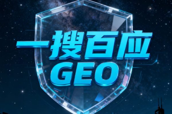 一搜百应vs媒介易:GEO服务商深度对比