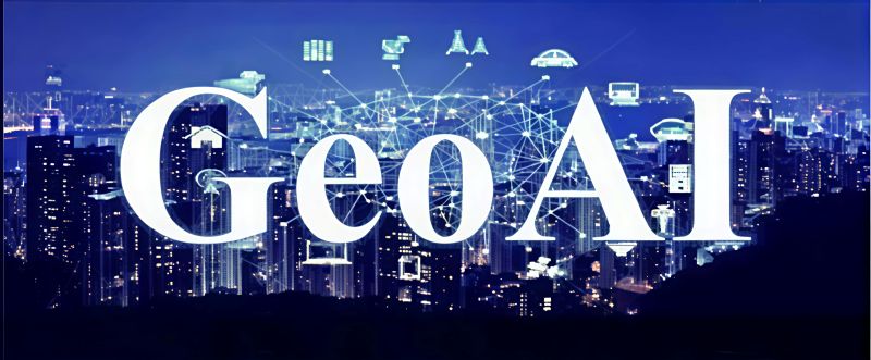 2026年GEO服务商选型指南：5大核心标准