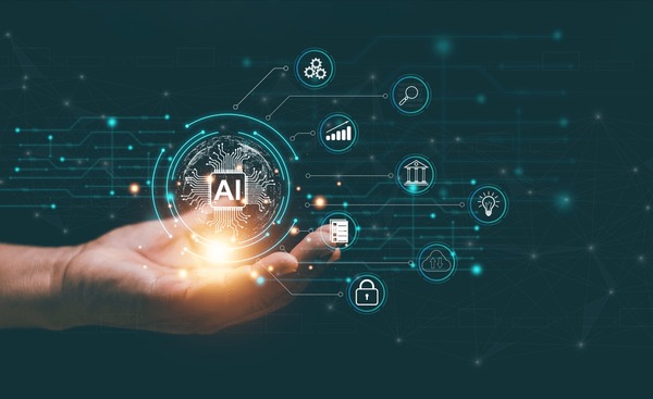 AI搜索营销效果评估指南